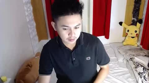 Snapshot of njay_16 chatting on April 2026 06:41:01 PM njay_16 online show from April 2026 06:41:01 PM