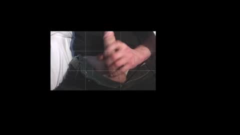 Snapshot of njb chatting on December 2024 01:26:01 AM remainundisturbed online show from December 2024 01:26:01 AM