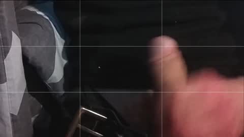 Snapshot of njb chatting on January 2025 08:30:02 PM remainundisturbed online show from January 2025 08:30:02 PM