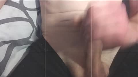 Snapshot of njb chatting on February 2025 01:33:01 AM remainundisturbed online show from February 2025 01:33:01 AM