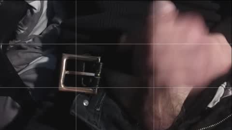 Snapshot of njb chatting on March 2025 04:58:02 AM remainundisturbed online show from March 2025 04:58:02 AM