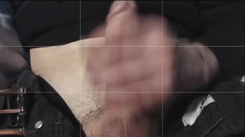 Snapshot of njb chatting on March 2025 12:48:01 AM remainundisturbed online show from March 2025 12:48:01 AM