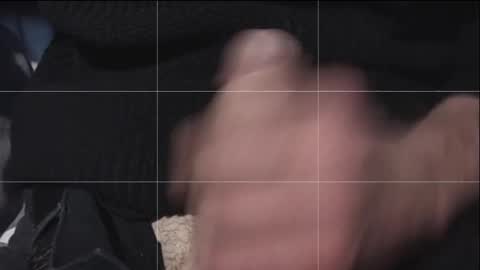 Snapshot of njb chatting on March 2025 04:16:02 AM remainundisturbed online show from March 2025 04:16:02 AM