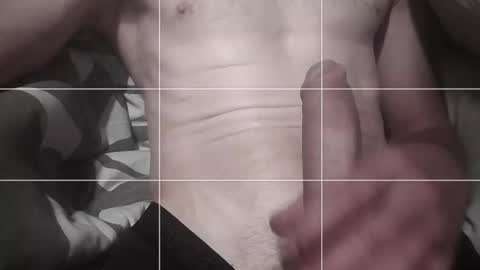 Snapshot of njb chatting on September 2025 01:49:02 AM remainundisturbed online show from September 2025 01:49:02 AM