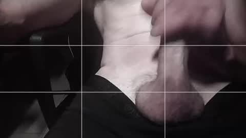 Snapshot of njb chatting on September 2025 11:37:01 PM remainundisturbed online show from September 2025 11:37:01 PM