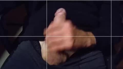 Snapshot of njb chatting on September 2025 11:32:02 PM remainundisturbed online show from September 2025 11:32:02 PM