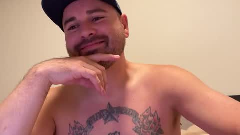 Jason online show from October 2025 08:59:01 AM