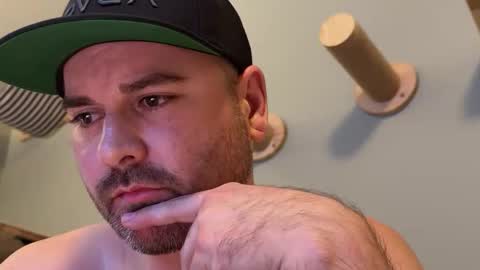 Jason online show from January 2026 02:54:02 PM