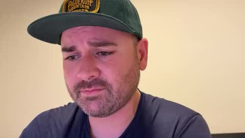 Jason online show from February 2026 05:05:02 AM