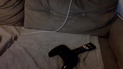 njjbbjnjnj online show from February 2026 08:40:02 AM