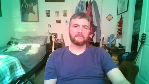 njoefats420 online show from March 2026 10:26:01 PM