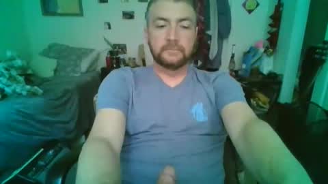 njoefats420 online show from May 2026 10:36:01 AM