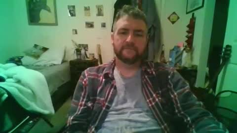 njoefats420 online show from May 2026 03:13:01 AM