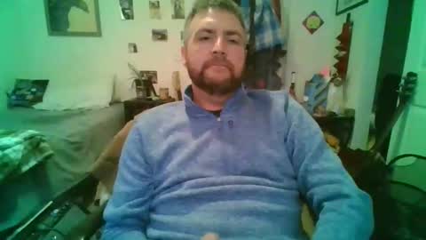 njoefats420 online show from May 2026 10:58:01 PM