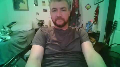 njoefats420 online show from May 2026 11:15:02 AM