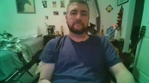 njoefats420 online show from May 2026 09:16:01 AM