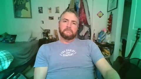 njoefats420 online show from June 2026 10:04:01 PM