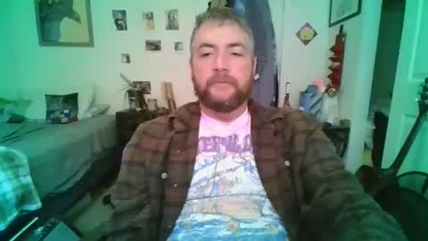 njoefats420 online show from June 2026 01:16:02 PM