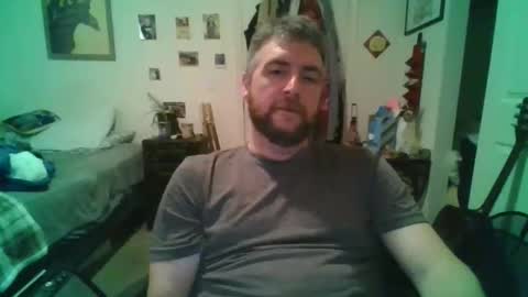 njoefats420 online show from June 2026 04:49:01 AM