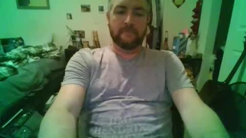 njoefats420 online show from June 2026 09:09:02 AM