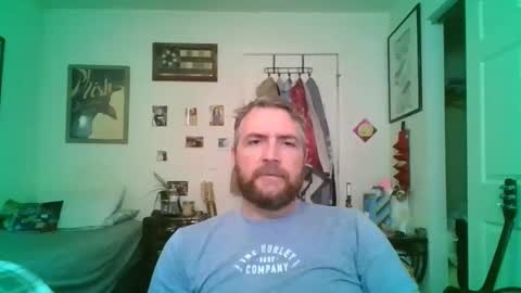 njoefats420 online show from June 2026 09:59:02 PM