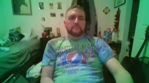 njoefats420 online show from June 2026 09:29:01 AM