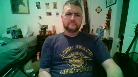 njoefats420 online show from June 2026 09:30:01 AM