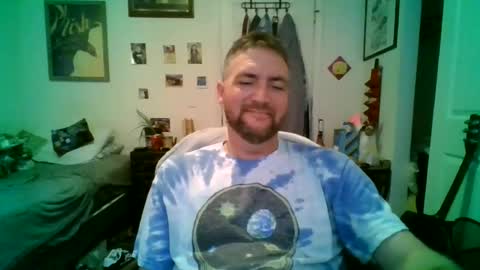 njoefats420 online show from June 2026 09:51:02 AM