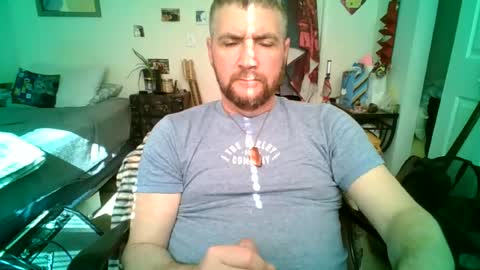 njoefats420 online show from June 2026 09:17:01 PM