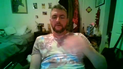 njoefats420 online show from June 2026 09:36:02 AM