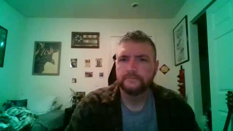 njoefats420 online show from June 2026 09:24:02 AM