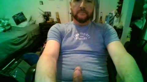 njoefats420 online show from June 2026 09:40:01 AM