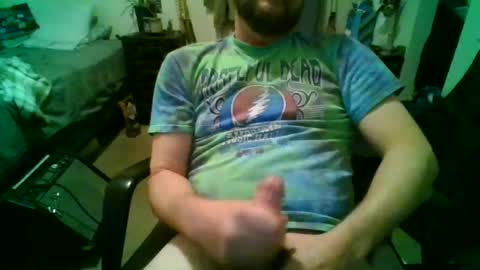 njoefats420 online show from July 2026 04:18:02 AM