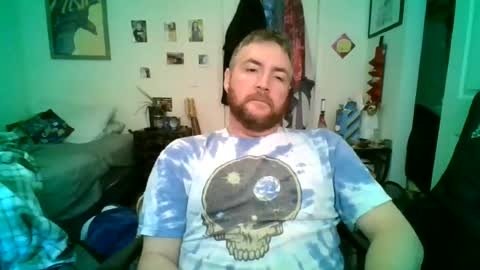 njoefats420 online show from July 2026 03:18:02 PM