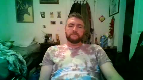 njoefats420 online show from July 2026 10:12:02 AM