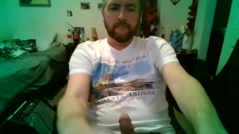 njoefats420 online show from July 2026 09:57:02 AM