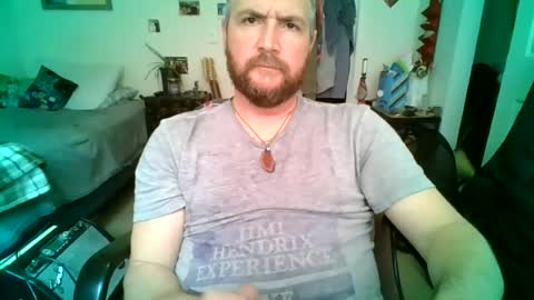 njoefats420 online show from July 2026 08:22:02 PM