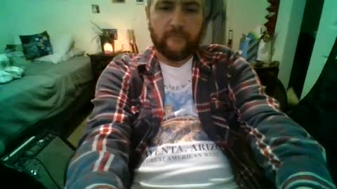 njoefats420 online show from July 2026 04:36:02 AM