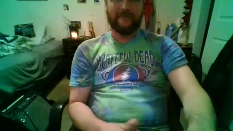 njoefats420 online show from July 2026 04:07:02 AM