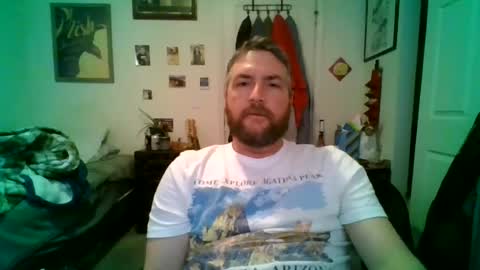 njoefats420 online show from July 2026 10:19:02 AM