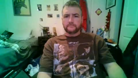 njoefats420 online show from July 2026 10:02:01 AM