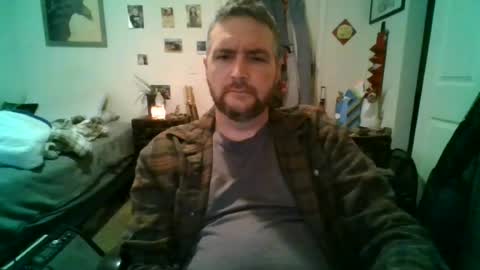 njoefats420 online show from July 2026 06:32:02 AM