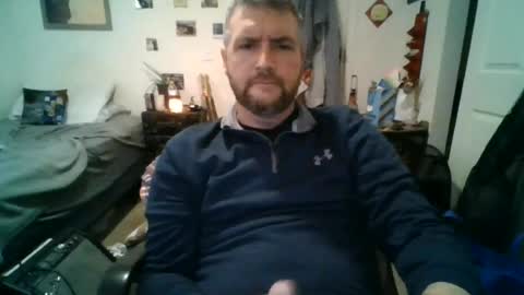 njoefats420 online show from July 2026 05:47:01 AM