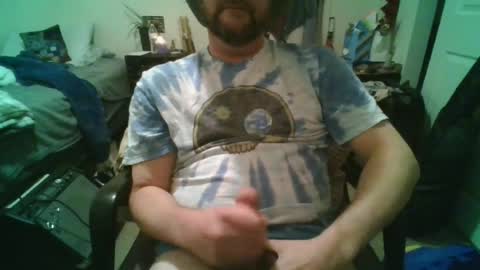 njoefats420 online show from August 2026 06:12:01 AM
