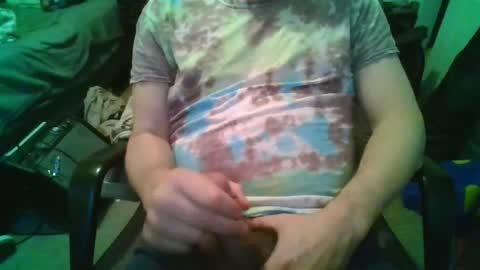 njoefats420 online show from August 2026 10:14:02 AM