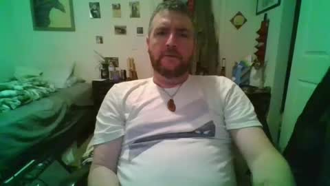 njoefats420 online show from August 2026 09:59:01 AM
