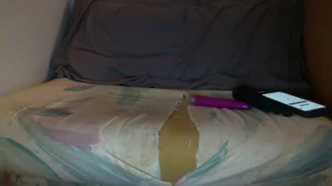 Snapshot of njp360 chatting on January 2025 04:12:01 AM njp360 online show from January 2025 04:12:01 AM