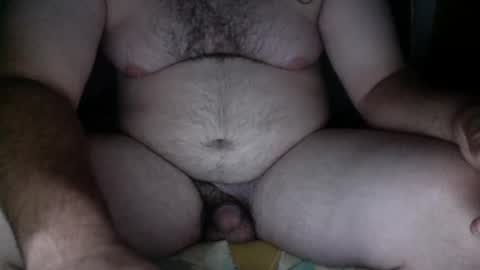 Snapshot of njp360 chatting on January 2025 01:42:02 PM njp360 online show from January 2025 01:42:02 PM