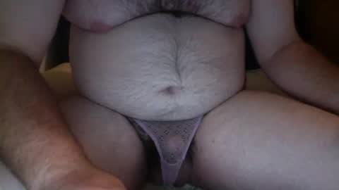 Snapshot of njp360 chatting on February 2025 03:01:02 AM njp360 online show from February 2025 03:01:02 AM