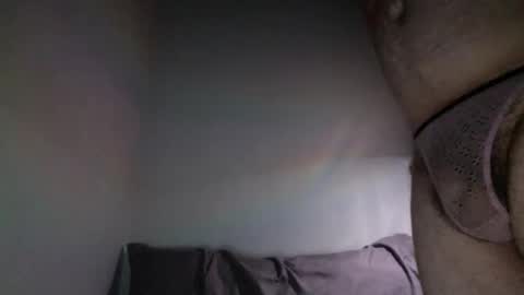 Snapshot of njp360 chatting on September 2025 10:47:01 AM njp360 online show from September 2025 10:47:01 AM